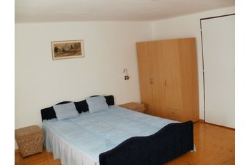 Словакия Privát Filipovo, Экстерьер